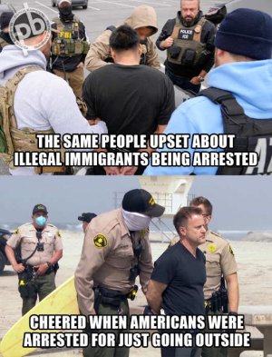 1000004311.jpg