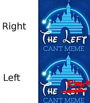 1000004321.jpg