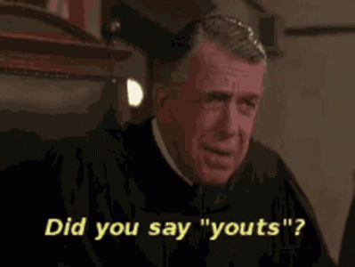 1752069884142.gif