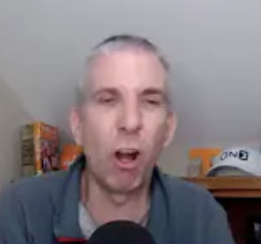 1000000026.png