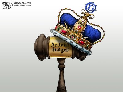 MC-ActivistCrown_070925-thm-800x0.jpg