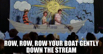 1752082130176.gif