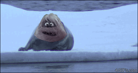 20250707_222236.gif