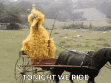 1752085189345.gif