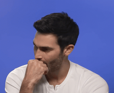 1752086772439.gif