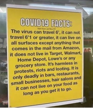 1752086882675.png