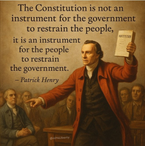 1752086972095.png