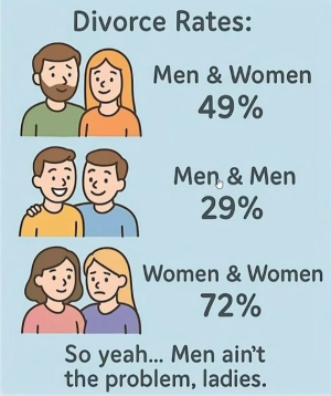 1752086997506.png