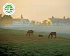Moving to Lexington, KY – Best Place to Live in the U.S. in 2024