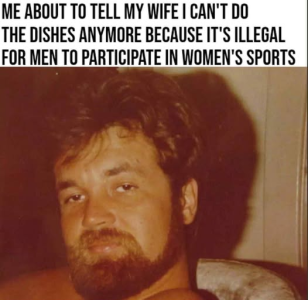 1752093671808.png