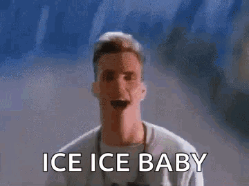 1752098968417.gif