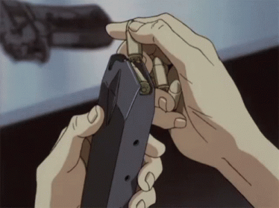 1752098976474.gif