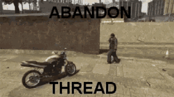 tenor-166.gif