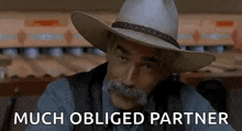 IMG_0946.gif