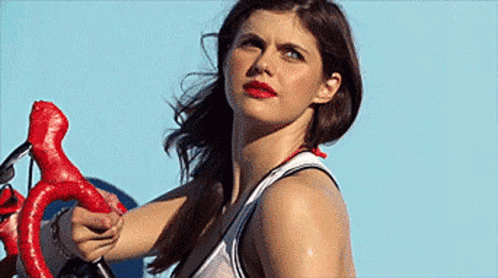 1752114694707.gif