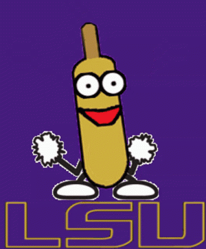 IMG_3435.gif