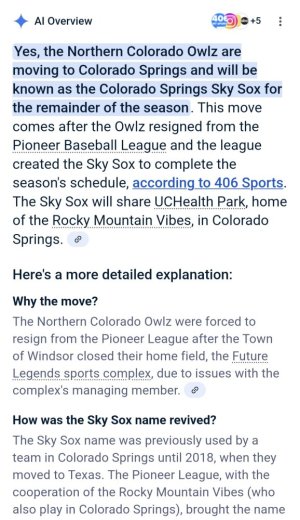 Screenshot_20250709_225741_Samsung Internet.jpg