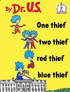 1000004310.jpg