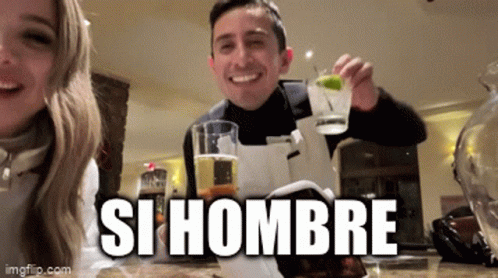 1752144354678.gif