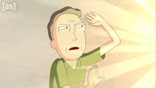 1752151029083.gif