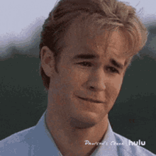 1752165056500.gif