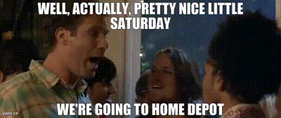 1752165180575.gif