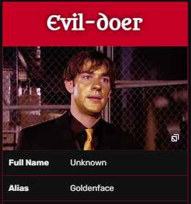 1752173698881.png