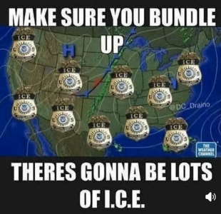 1752173906323.png