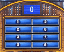 1752178755464.gif