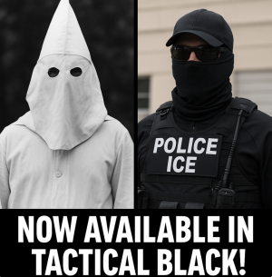 ccccccccccccccc.png