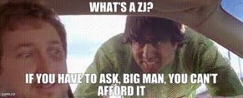 IMG_0950.jpeg