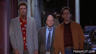 1752188008555.gif