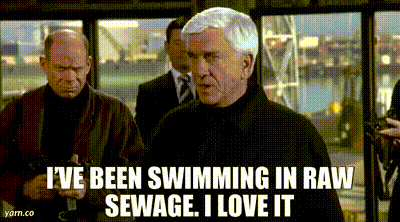 d9bea403-5f9d-4302-a92e-6916cc5cf912_text-762329024.gif