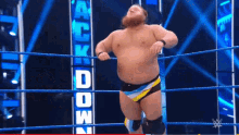 otis-wwe-otis-2666565198.gif