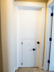 IMG_0951.gif