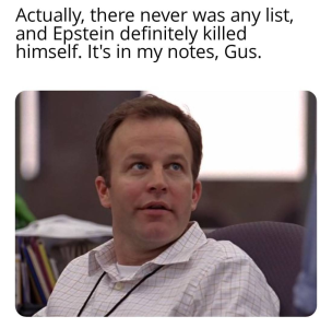 1752191934199.png