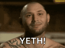 hillbilly.gif