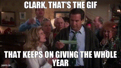 a1c744a8efc10f759e97f332843560b78550865a.gif