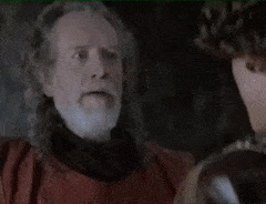 1752193263461.gif
