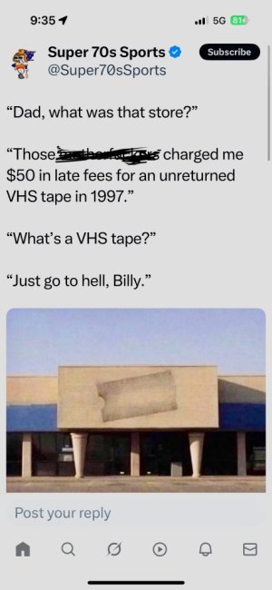 IMG_1944.jpeg