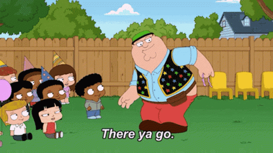 mc-goob-shake-1745434321.gif