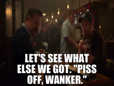 IMG_0956.gif