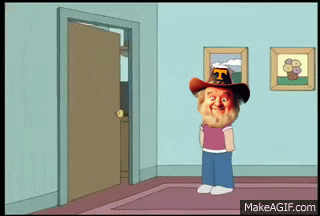 20250710_223730.gif