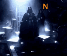 no-noo-320534229.gif
