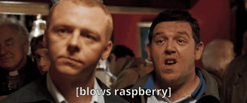 cornetto-trilogy-hot-fuzz.gif