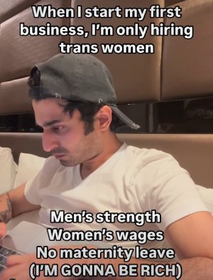 1000004348.jpg