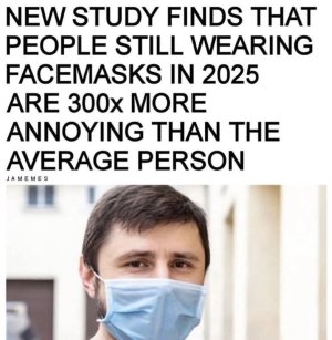 1000004347.jpg