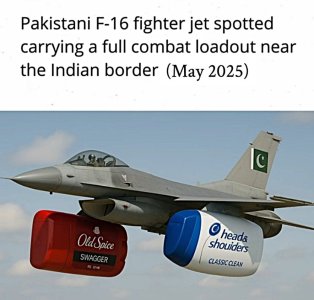 1000004360.jpg