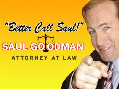 Better Call Saul.jpeg