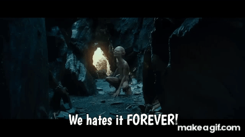 2yqzSJ.gif